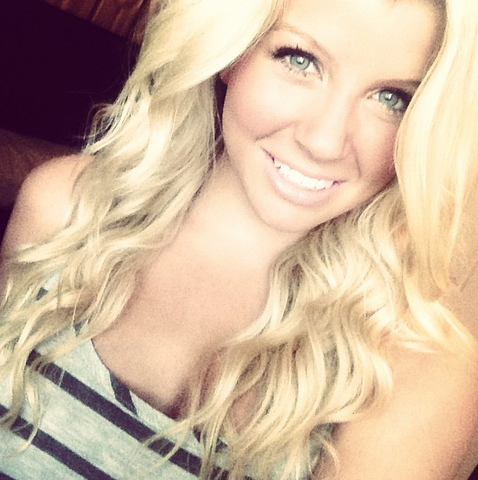 File:Jessica tyler3.png