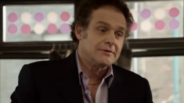 File:Rileydad.png