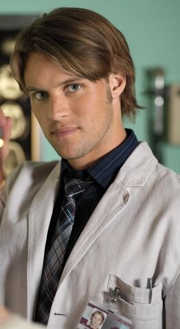 File:Robert Chase.jpg