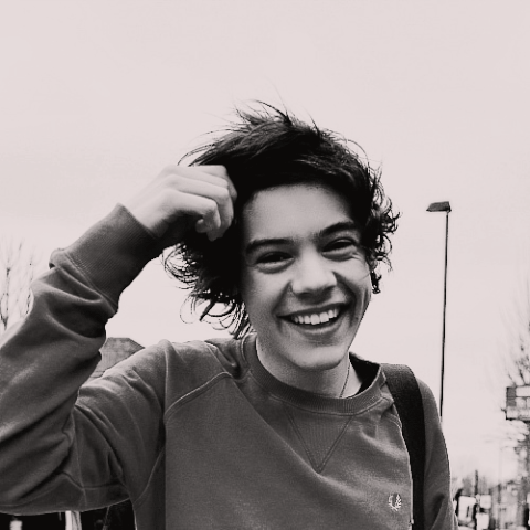 File:Harry.gif