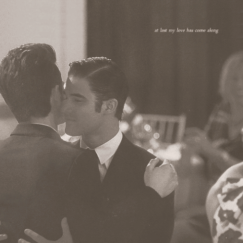 File:Klaine.gif