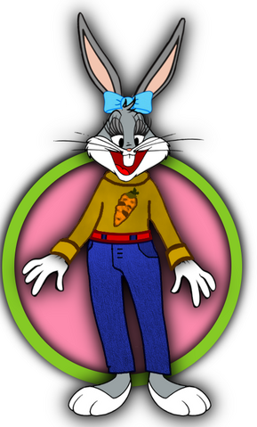 File:LOONEY TUNES 4.png