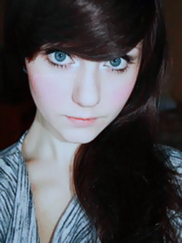 File:Tumblr leh7ecEbkn1qeegx8o1 500.png