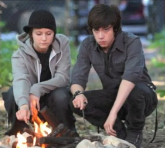 File:Adam and Eli.jpg