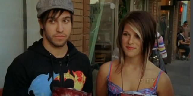 File:Movie.png