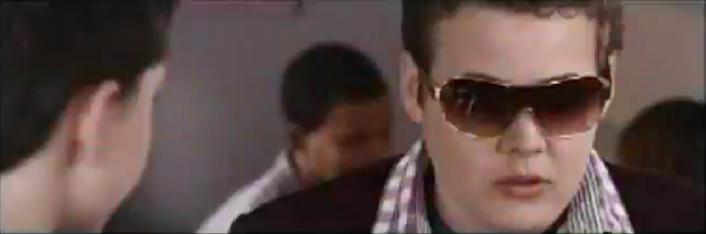 File:TRISTAN!!.png