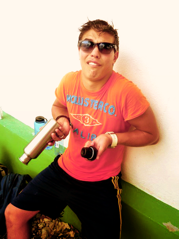 File:Lukebilykkk.png