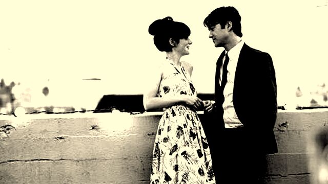 File:500 Days of Summer.jpg