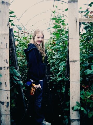 File:Aislinn17.jpg