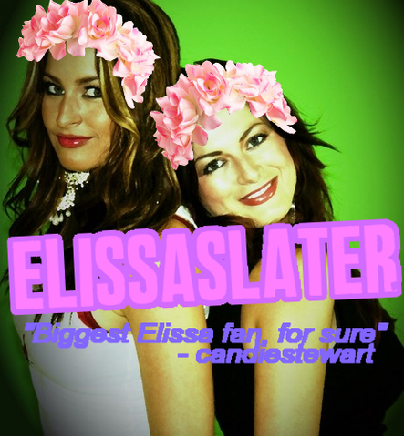 File:Elissa.png