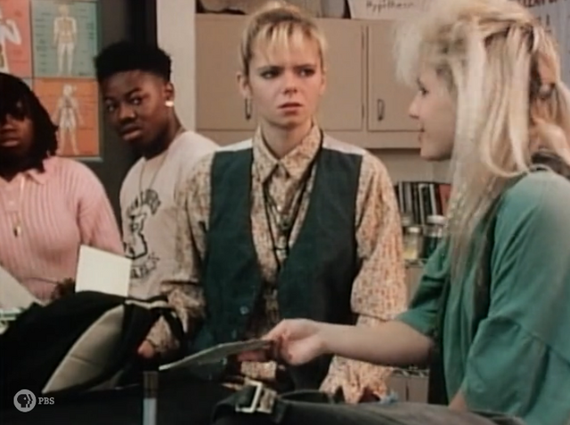 File:Old 16.png