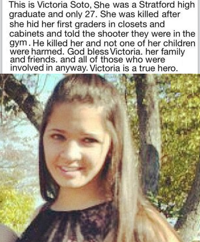 File:Victoria soto.png