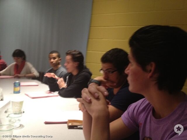 File:122932readthrough6.jpg