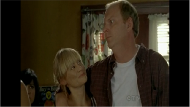 File:Archiechristine.png