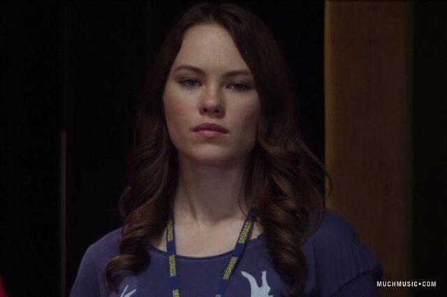 File:DefaultKatie5.jpg