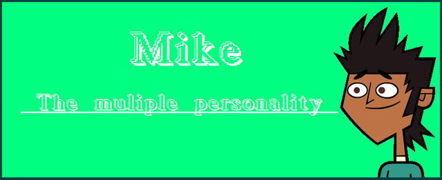 File:Mile.jpg