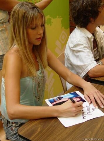 File:Miriam mcdonald photo 1.jpg