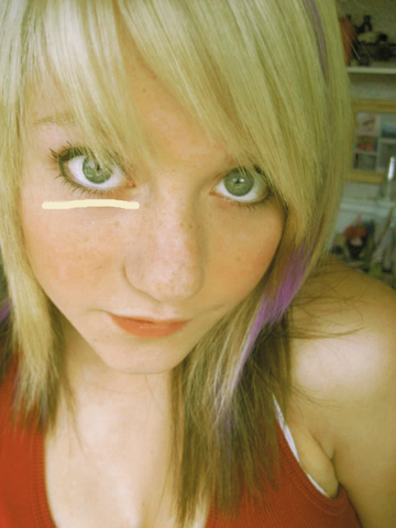File:Tumblr lcobw7VKR31qeegx8o1 500.png