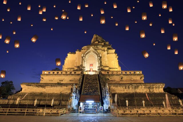 File:Yee-Peng-Festival-in-Chiang-Mai.jpg