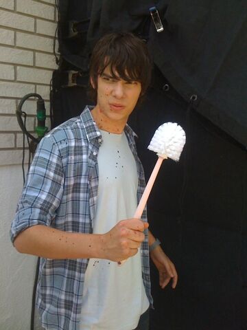 File:Devon-bostick-devon-bostick-23447029-480-640.jpg