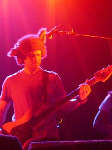 File:Jessebearhat.jpg