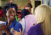 Degrassi-episode-31-08