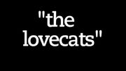 Lovecats1.01