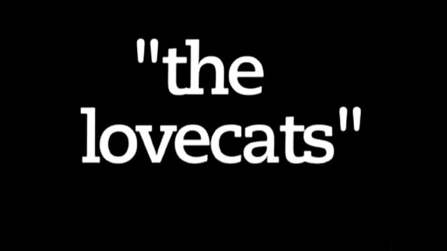 File:Lovecats1.01.jpg
