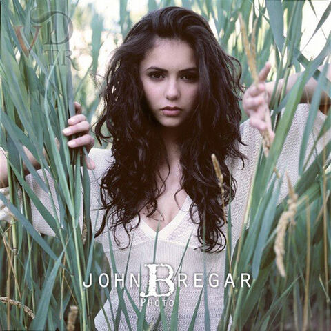 File:Nina dobrev photo by john bregar.jpg