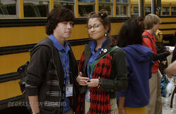 Degrassi-lookbook-1137-eli1