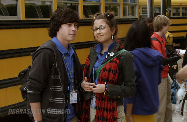 File:Degrassi-lookbook-1137-eli1.jpg