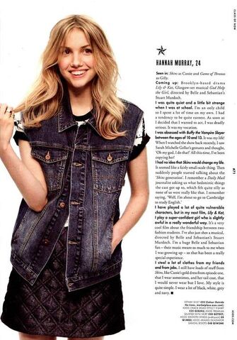 File:Hannah murray.jpg
