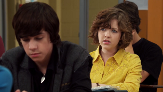 File:Torren.png