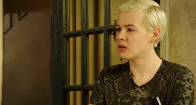 File:13x05 39.png