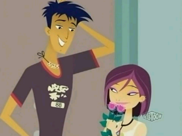 File:Aww (2).png