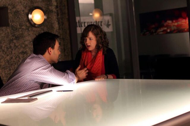 File:Clare-Asher4.jpg