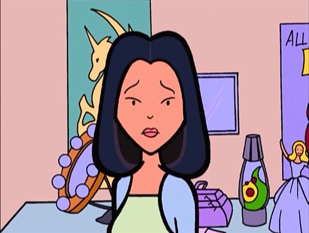 File:Daria tiffany.jpg