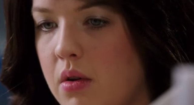 File:Gfjguy.png