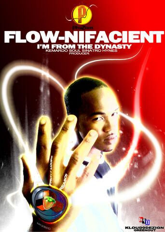 File:Kemardo flow-nifacient-kloud9dezign(GreenOut).jpg