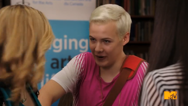 File:Degrassi 13x13-04.png