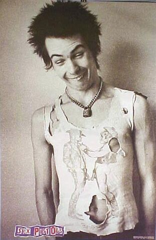 File:Sid-sid-vicious-1970308-375-577.jpg