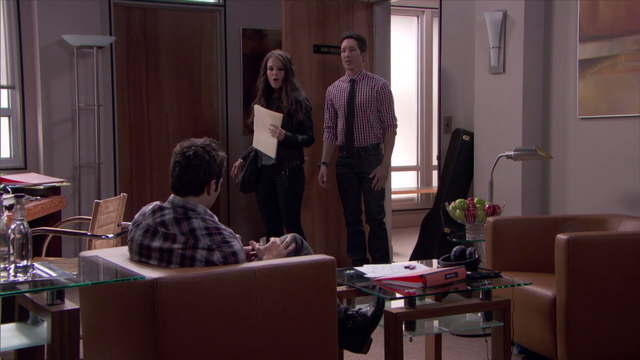File:HH106 32 EddieKellySteven.png