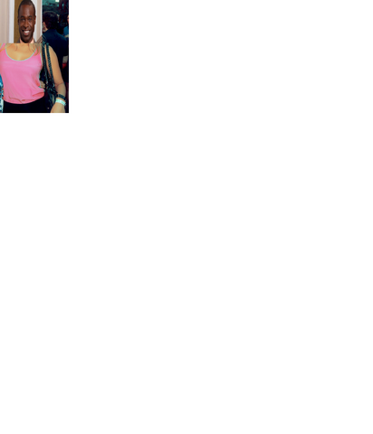 File:Msd.png