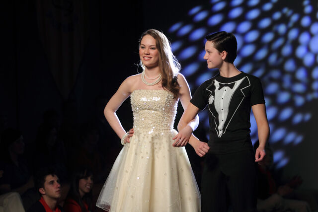 File:Tumblr lplfkwzbze1qct0ifo1 1280.jpg