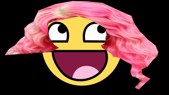 File:TOPWEAVE10.jpg