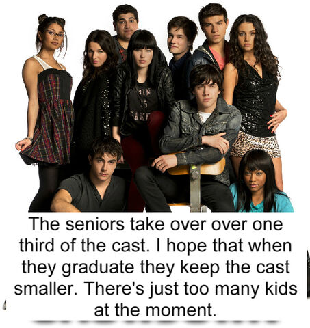 File:Tumblr ma1papM2Vw1r1rckto1 1280.jpg