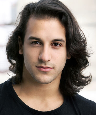 Image - Deniz Akdeniz 075 cropped.jpg Degrassi Wiki FANDOM powered