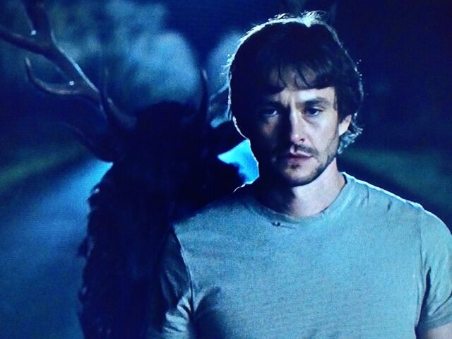 File:Will graham2.jpg