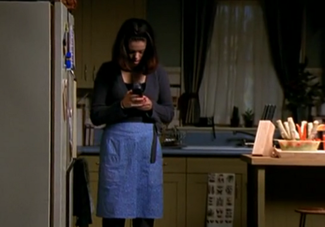 File:Jagged Little Pill 35.png