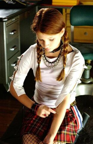 File:Ellie!!.jpg